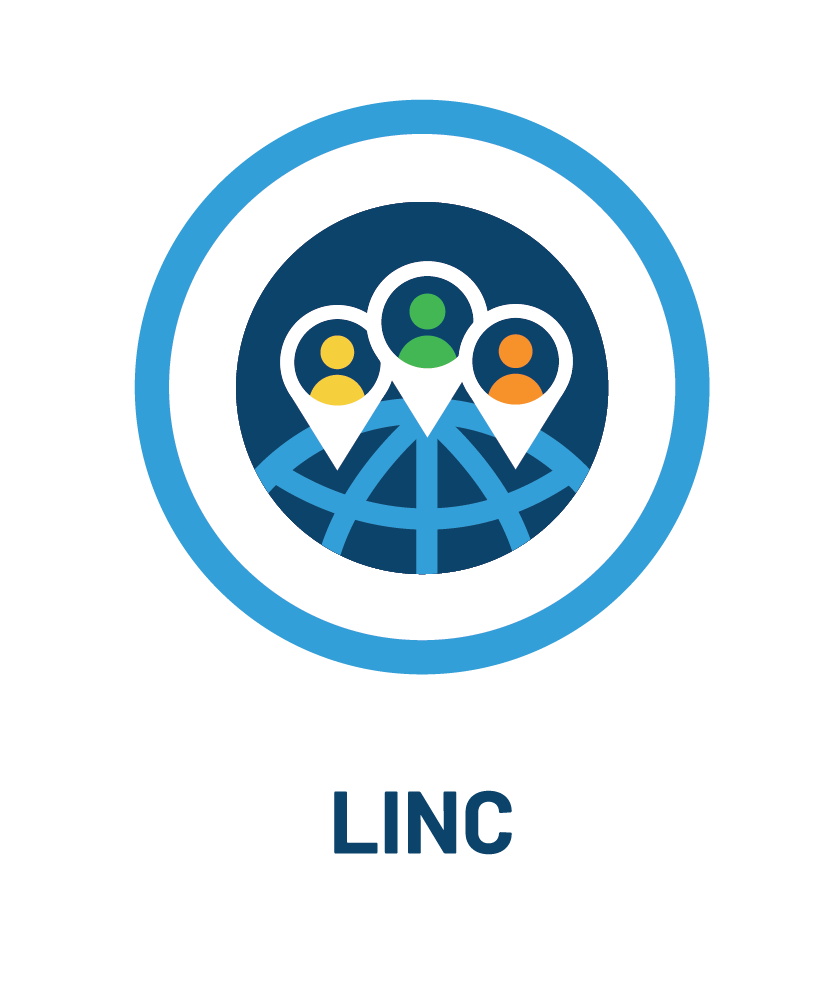 Erg logos